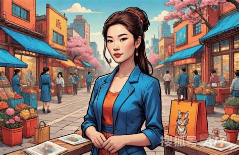 八字之中木旺的男人好不好,五行之木旺代表着什么,第4张 八字之中木旺的男人好不好,五行之木旺代表着什么,第4张